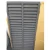 Import WPC Louver French WPC Shutter from China