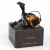 Import W.P.E Spinning Fishing Reel Water Resistant Freshwater Fishing tackle from China