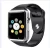 Import WristWatch Bluetooth Smart Watch Sports Pedometer with SIM Camera Smartwatch Phone new 2020  call phone A1 smart watch from China