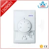 (WSK-7A) Air conditioning thermostat