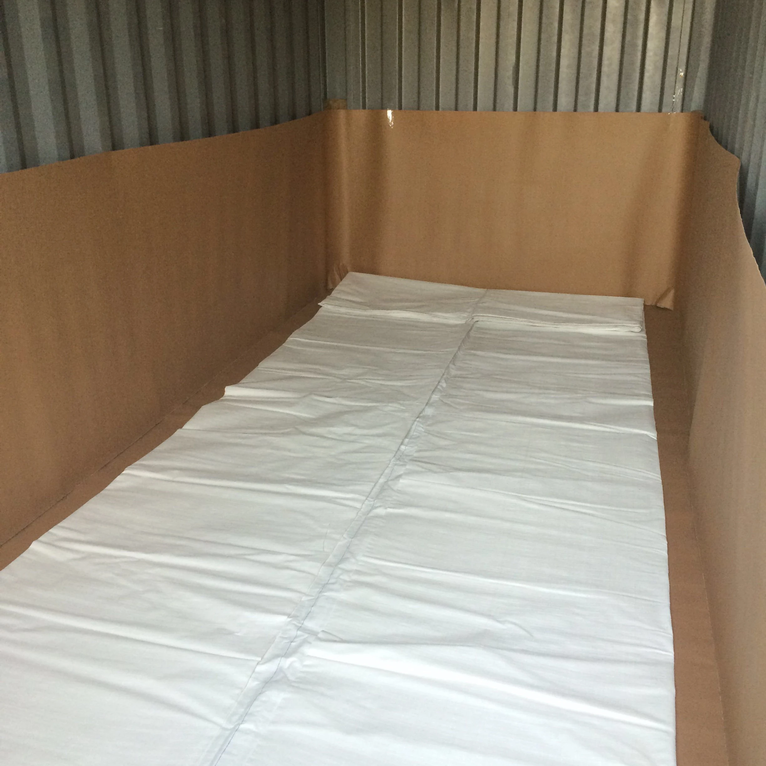 WYD 24000 Liter container flexitank with factory price