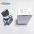 Import XB4-BD53 22mm 3 position symbol rotary selector switch from China