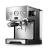 Import XEOLEO Commercial Espresso coffee maker 1450w Coffee machine 15 Bar Espresso machine Household coffee maker with hot water&amp;Steam from China