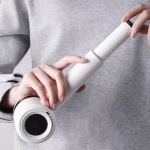 Xiaomi Deerma Lint to ball sticky hair dual-use trimmer sweater remover portable  min lint remover mitt electric lint remover