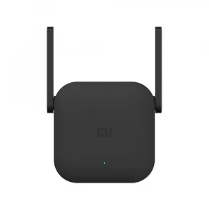 Xiaomi Mi WiFi Repeater Pro Extender 300Mbps Wireless Network Wireless Signal Enhancement Network C4311