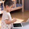 Xiaomi Mijia LCD HandWriting Blackboard Writing Tablet 10/13.5 inch with Pen Digital Drawing Writing Kids Electronic Imagine Pa