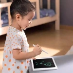 Xiaomi Mijia LCD HandWriting Blackboard Writing Tablet 10/13.5 inch with Pen Digital Drawing Writing Kids Electronic Imagine Pa