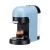Import Xiaomi Mijia SCISHARE Coffee Machine Kitchen Automatic Coffee Maker Automatic Preparation Hot Drinks Home Kitchen Appliances from China