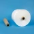 Import XINAO X Ne 20/3 100 % polyester material sewing thread from China