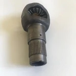 Xingyue Gsmoon 260cc Buggy Go Kart ATV Parts,DIFFERENTIAL GEAR, XYKD260-1,XYKD260-2,12701102007100