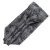 Import Xinli Neckwaer 2021 Accept Custom Design Fashion Wedding Cravat Necktie Mens Silk Ascot Cravats for Sale from China