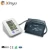 Import XINYU Wholesale Cheapest Price Sphygmomanometer Blood Pressure Meter from China