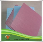 XPS / Extruded Polystyrene Foam Board