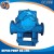 Import Xs Series Diesel Double Impeller Single Stage Double Suction Centrifugal Pump Centrifugal Theory Farming Pump High Flow Water Pump from China