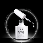 XULIN Sweet color nails gel uv gel polish top quality wholesale nial polish uv gel
