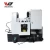 Import Y3150E gear cutting universal gear hobbing machine for sale from China