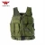 Import Yakeda wholesale custom breathable airsoft hunting training military mesh combat waistcoat tactical vest from China