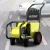 Import Yangzi Electric Pressure Washer 1200W Power Washer High Pressure Cleaner Machine for Car washing from China
