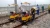 Import Yd 22 Hydraulic Gasoline Engine Rail Tamping Machine Ballast Tamping Machine For Railway from China