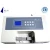 Import yd-3 tablet hardness tester from China