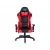 Import Yellow Gaming Chair And Adult Gaming Chair from China