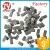 Import YG6 K20 H10 cemented Carbide Saw Tips from China