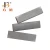 Import YG6 YG8 P30 YT15 Tungsten carbide tips of A4 series from China