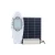 YIFAN 3-5 years warranty 30  40 50 watt  led solar street light for outdoor