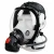 Import YIGU  best price 5L positive pressure air respirator system breathing apparatus from China