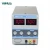 Import YIHUA 305D-I 30V/5A output regulated DC power supply from China