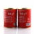 Import YIJIA Different tomato sauce70g -4500g tomato factory ketchup from China