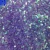 Import Yiwu Wholesale Nail Art Glitter Powder Charm UV Gel Acrylic AB Color Mixed Powder & Sequin from China