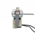 Import YJ48 shaded pole motor  fan motor for Milk warmers The dryer from China