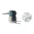 Import YJ58 shaded pole fan electric motor from China