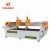 Import YONGDA YD-4020 AB 5 Axis waterjet glass cutting machine automatic processing machine 220V/380V/415V from China
