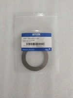 YORK Chiller refrigeration compressor spare parts  RING VALVE DISCHARGE 064-43012-000