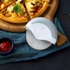 Youpin HUOHOU Pizza Cutter Cake Knife Pizza Wheels knife Removable Kitchen Baking Tools For Pizza Pies Waffles