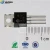 Import YR180N10 (IRFB4110 PBF) 100V 180A TO220 N-CH rf power mosfet transistor from China