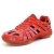 Import YT Shoes Men/Kids Badminton Shoes Running Shoes Trainers Sports Cleats Sneakers from China