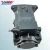 Import YUKEN A series variable displacement piston pump A145-FR01KS60 A56FR01 A70FR01 A100FR01  hydraulic piston pump parts pump kits from China