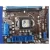 Import Z77 motherboard for Asus P8Z77-V LX2 from China