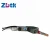 Import ZBTK 2000W high power Hand-held laser wobble welding gun  welder head for Meta laser welding machine from China