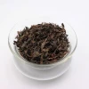Zenith Anhui Free Sample Chinese Big Red Robe DahongPao Oolong Tea