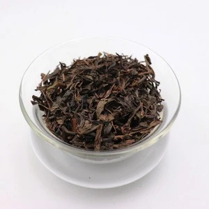 Zenith Anhui Free Sample Chinese Big Red Robe DahongPao Oolong Tea