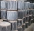 Import ZFSJ irrigation plastic tape production making machine from China