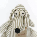 Zhejiang Home Gift Animal Door Stops