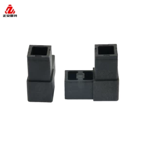 Zhen Parts Plastic Accessories Customized Mould Cutting Molded Plastic Products Plastic CN;GUA Elite N/a Shen Zhen Leite