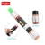 Import zhorya kids cosplay cheap plastic green fake laser light up toy sword with adjustable length function from China