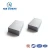 Import Zhuzhou cemented carbide cutting tools type A brazed carbide tips high hardness P30 cemented carbide brazed tips from China