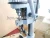 Import ZICAR MK361A mortising machine for dealership,wood mizer,mortise and tenon machine from China